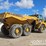 2016-caterpillar-725c2-image-5