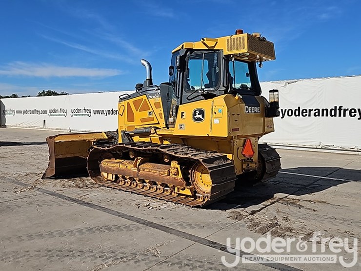 2018-deere-700k-lgp-image-4