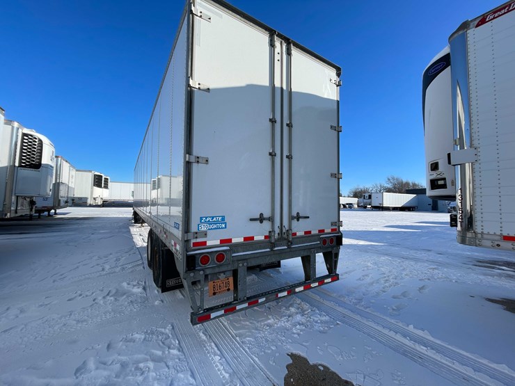 2019-stoughton-trailer-image-8