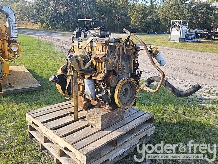 caterpillar-c7-image-3