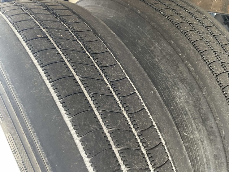 2012-utility-reefer-image-20