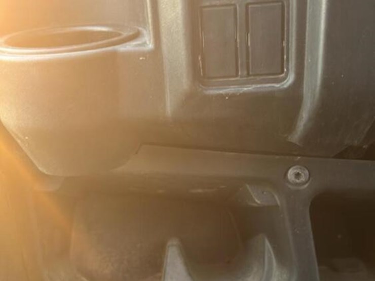 2022-polaris-ranger-image-16