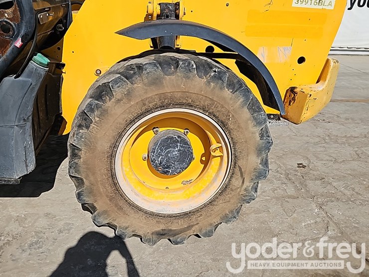 2016-jcb-510-56-image-21