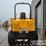 2017-jcb-9tft-image-4
