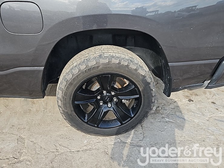 2021-dodge-ram-1500-image-11