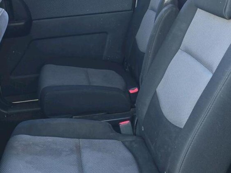 2007-mazda-5-van,-s/n-3m1cr293170137731-image-14