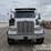 2021-peterbilt-567-image-12