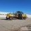 2013-caterpillar-140m2-image-2