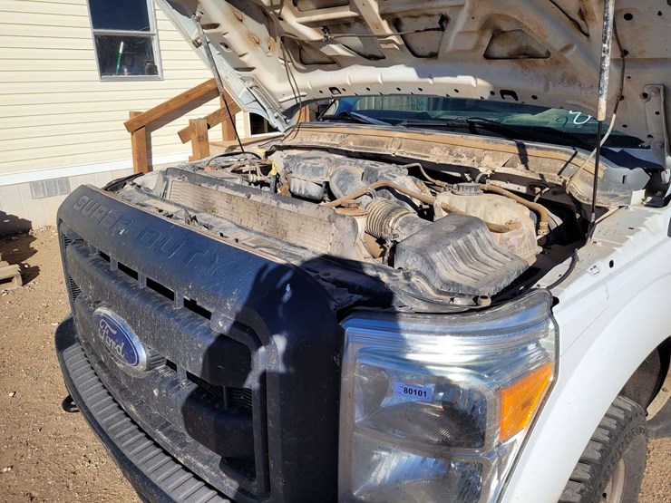 2014-ford-f250-image-17