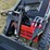 #1010-•-unused,-future,-skid-steer-loader-ft380r-image-9