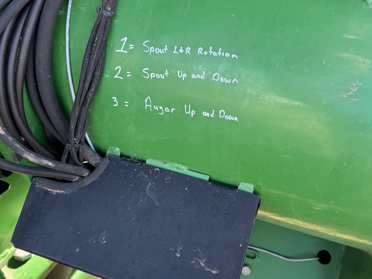 brent-1196-grain-cart-image-10