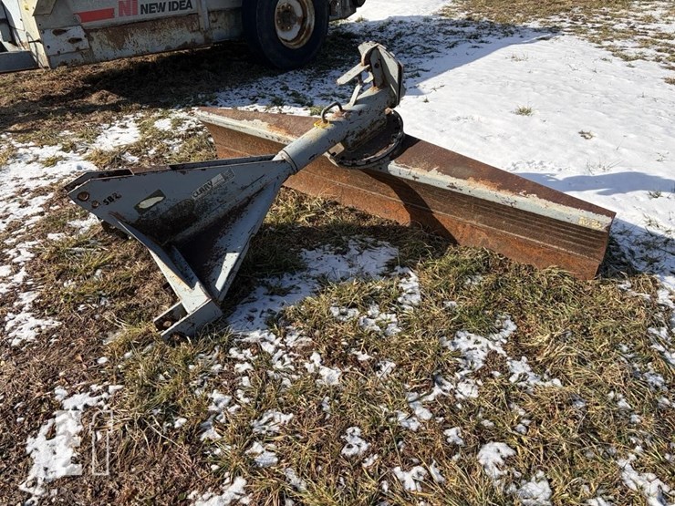 hiniker-7-ft-blade-image-1