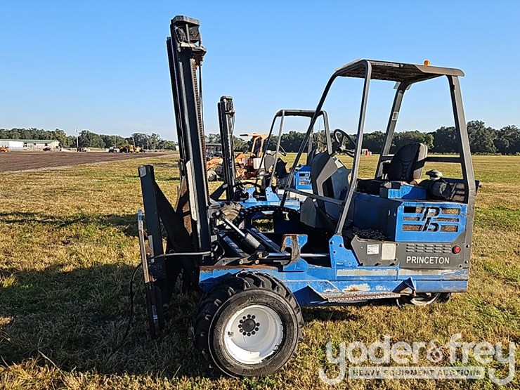 2006-princeton-pbx-image-2