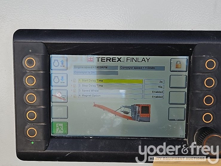 2020-terex-finlay-j1160-image-20