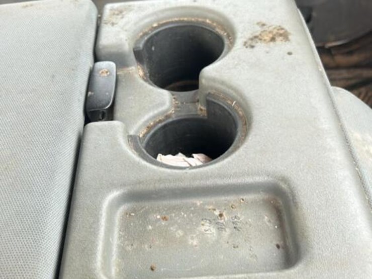 2015-ford-f250-image-14