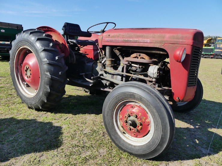 ferguson-to35-image-1