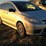 2007-mazda-5-van,-s/n-3m1cr293170137731-image-3