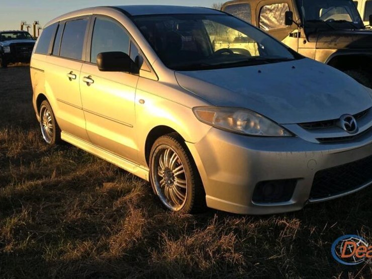 2007-mazda-5-van,-s/n-3m1cr293170137731-image-3