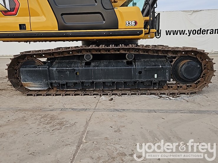 2023-caterpillar-336-image-8