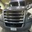 #6224-•-2022-freightliner-cascadia-semi-truck-(title-in-delay)-image-23