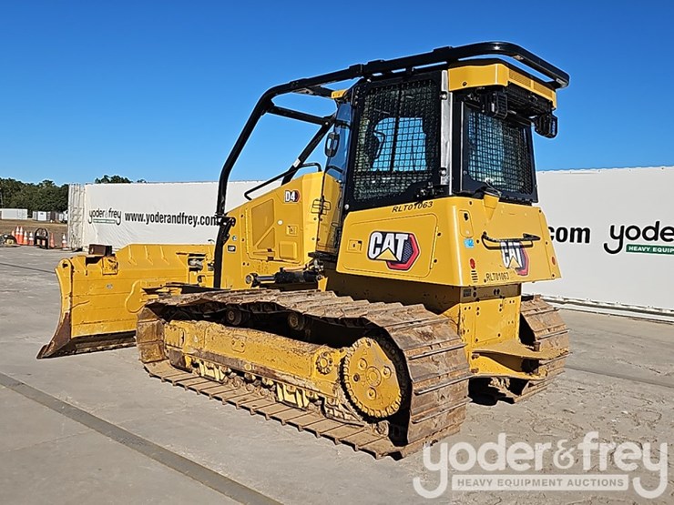 2023-caterpillar-d4-image-4