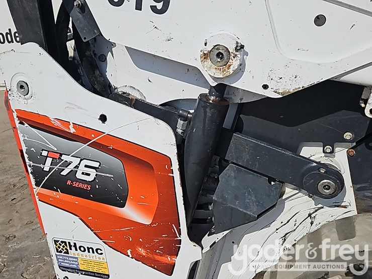 2021-bobcat-t76-image-11