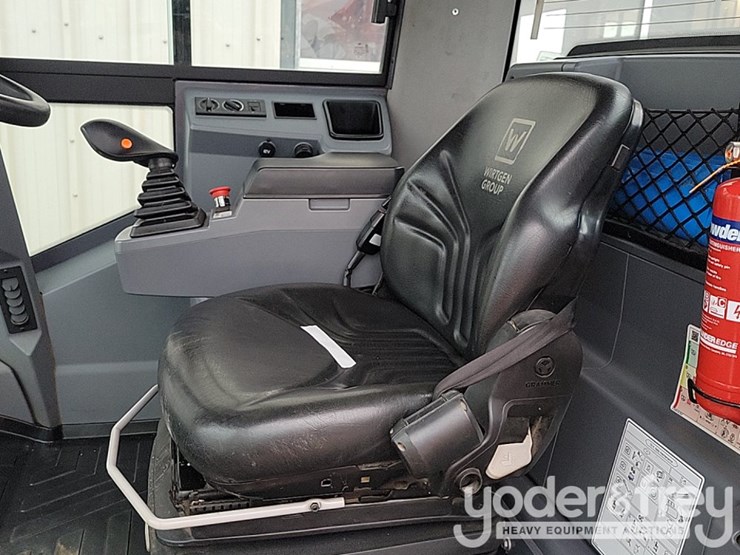 2023-hamm-hc130i-image-34