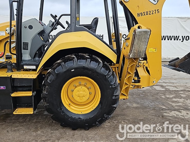 2022-caterpillar-420-xe-image-14