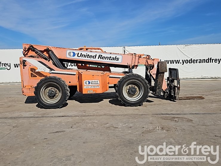 2014-sky-trak-10054-image-6