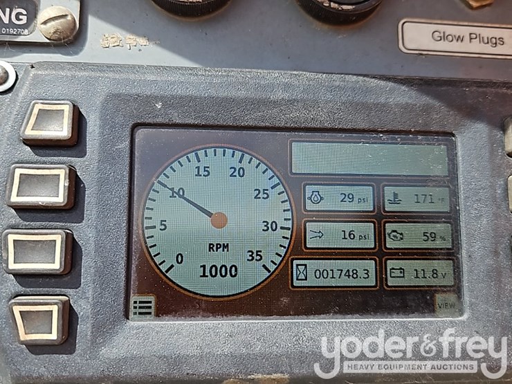 2019-snorkel-tb126j-image-20