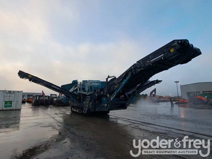 2022-powerscreen-warrior-1400x-image-15