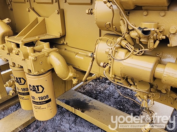 caterpillar-3508-image-23