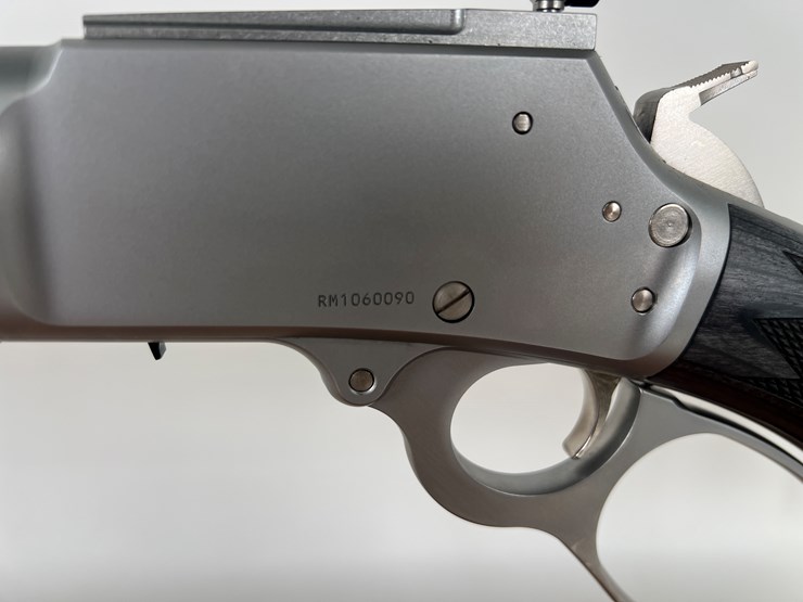 #11-•-#1431-•-marlin-firearms-co.-model-1894-skinner-trapper-lever-action-rifle-44-rem-mag-image-4