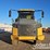 2019-deere-310e-image-12