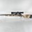 #44-•-#1404-•-savage-model-110-ap-predator-xp-bolt-action-rifle-308-win-image-2