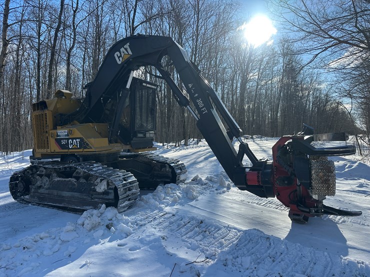 2017-caterpillar-501-hd-image-7