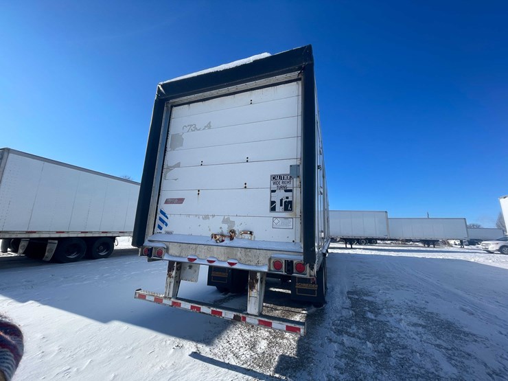 2006-great-dane-trailer-image-8