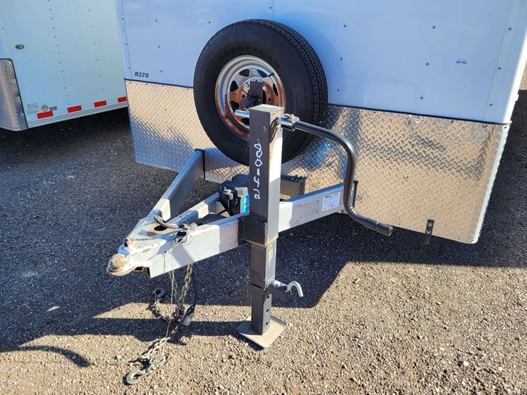 2014-cargo-wells-image-2