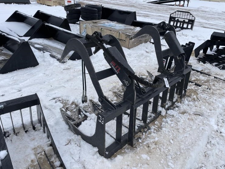 72"-universal-attach-mtl-grapple-bucket-image-4