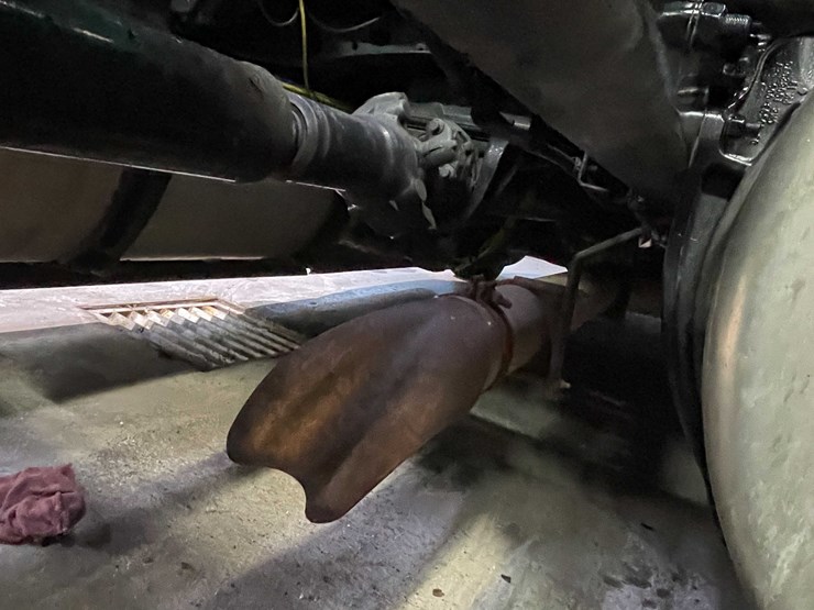 #6223-•-2022-freightliner-cascadia-semi-truck-(title-in-delay)-image-31