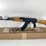 #59-•-#1430-•-century-arms-bft-47-ak-stle-rifle-7.62x39mm-image-2