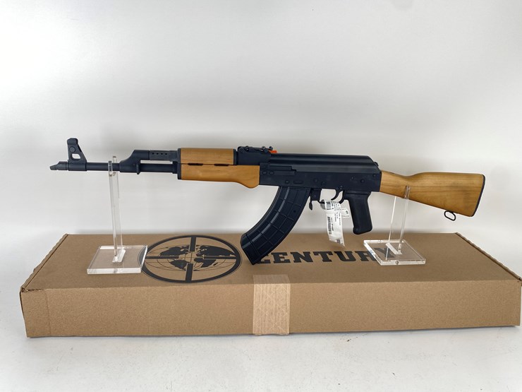 #59-•-#1430-•-century-arms-bft-47-ak-stle-rifle-7.62x39mm-image-2