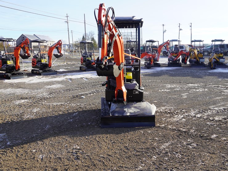 #1204-•-2025-tpm-18bs-mini-hydraulic-excavator-image-7