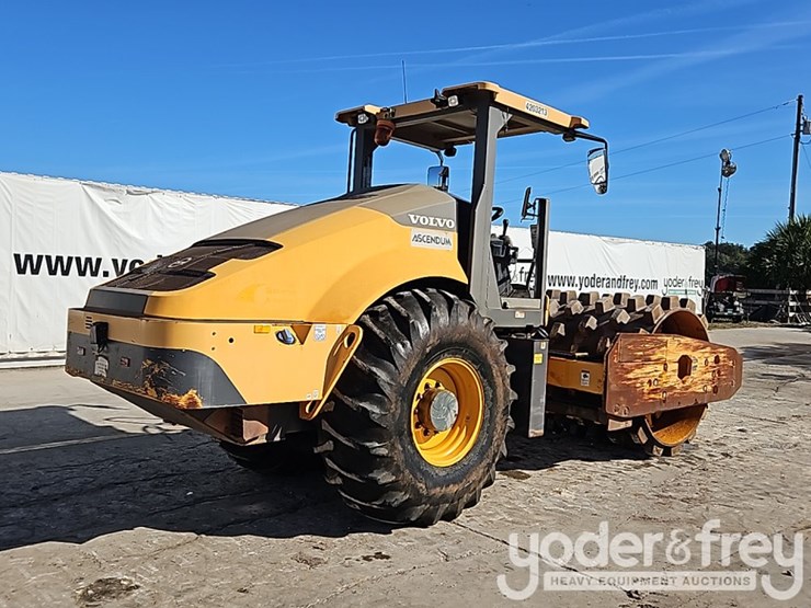 2018-volvo-sd115b-image-5