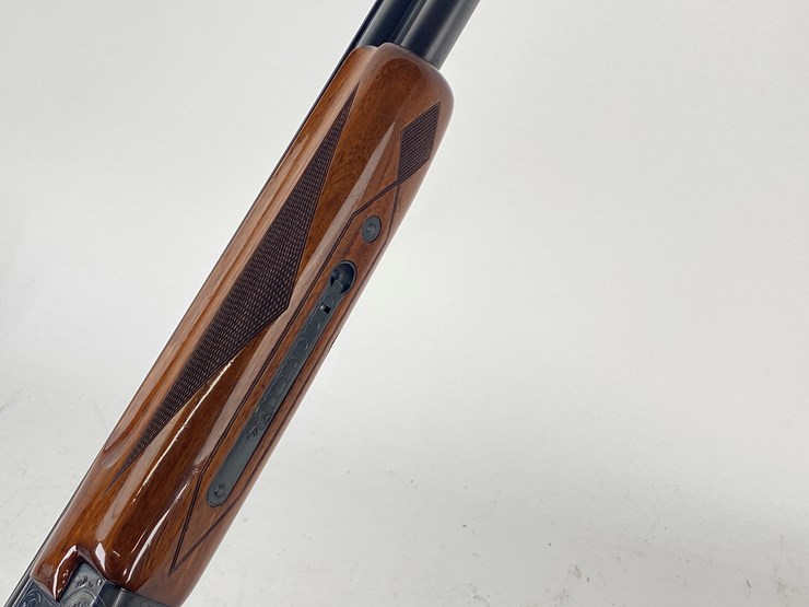 #5-•-#1449-•-winchester-model-101-over-/-under-shotgun-12-ga-image-15