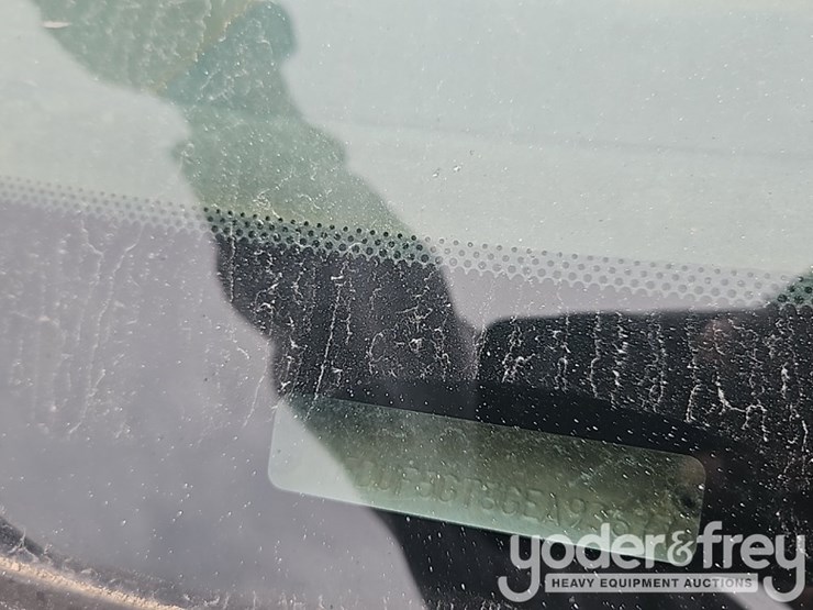 2016-ford-f550-image-43