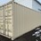 #1102-•-40'-high-cube-shipping-container-image-1