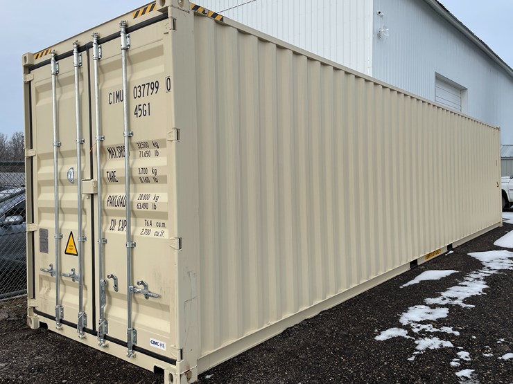 #1102-•-40'-high-cube-shipping-container-image-1