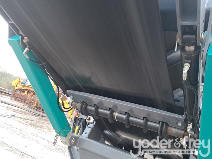 2022-powerscreen-warrior-1400x-image-35