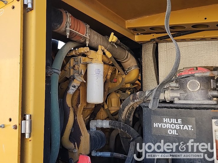 2013-prinoth-panther-t8-image-29